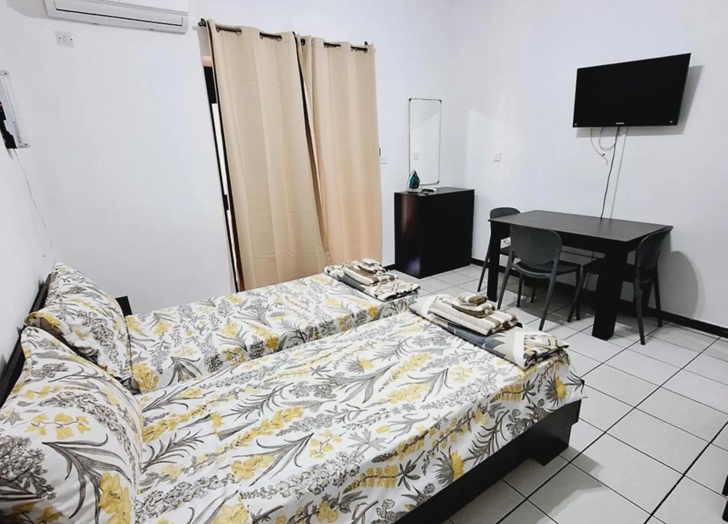 Lovely Paceville Studio Fl G St. Julian's Malta
