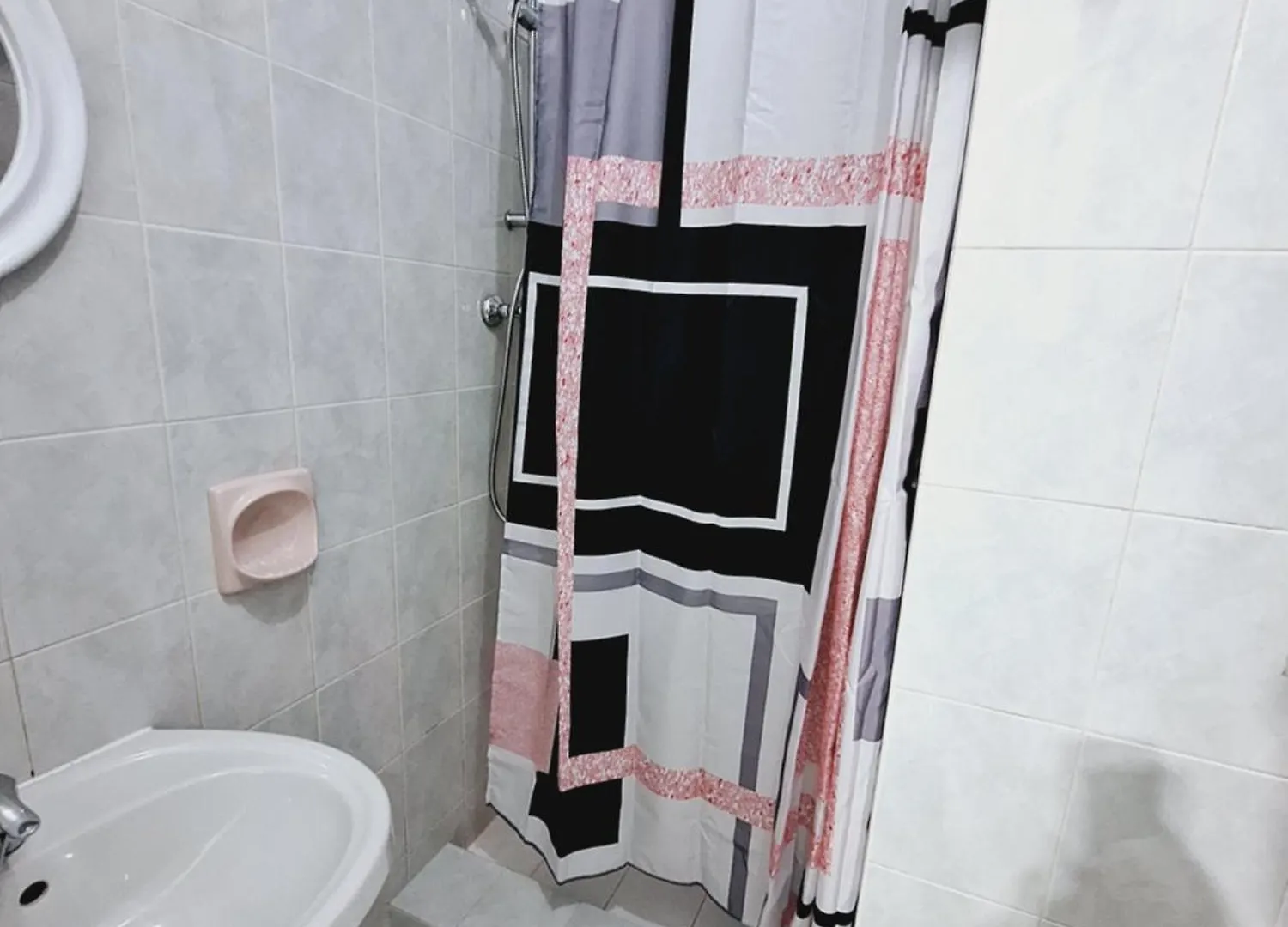 Apartament Lovely Paceville Studio Fl G St. Julian's