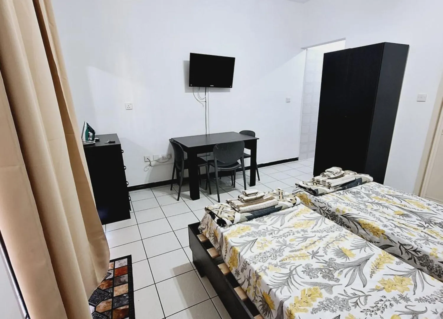 Lovely Paceville Studio Fl G St. Julian's 0*,